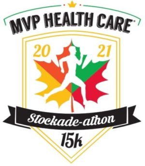 Stockadeathon – 15K Road Race