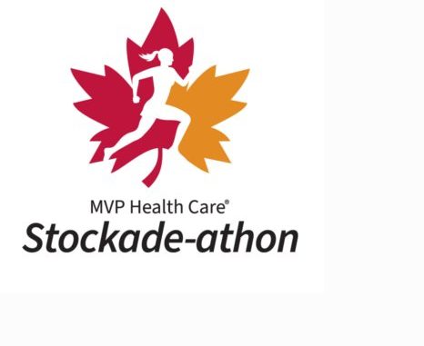 Stockadeathon – 15K Road Race