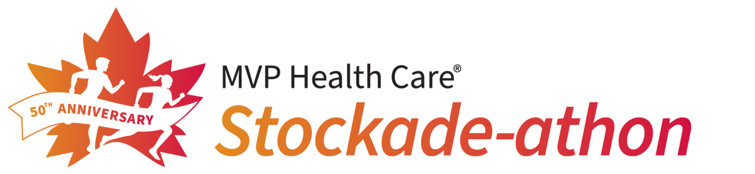 Stockadeathon